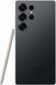 Samsung Galaxy S25 Ultra 12/1TB SM-S938BZKH (Titanium Black)