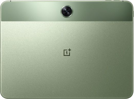 OnePlus Pad Go LTE OPD2304 8/128Gb (Twin Mint)