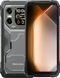 Blackview XPLORE 1 12/256Gb (Black) 3 міс
