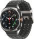 Смарт-Годинник - Samsung L705 Galaxy Watch Ultra 2025 SM-L705FZS2 (Titanium Silver)