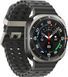 Смарт-Годинник - Samsung L705 Galaxy Watch Ultra 2025 SM-L705FZS2 (Titanium Silver)
