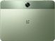 OnePlus Pad Go LTE OPD2304 8/128Gb (Twin Mint)