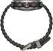 Смарт-Годинник - Samsung L705 Galaxy Watch Ultra 2025 SM-L705FZS2 (Titanium Silver)