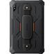 Blackview Active 8 Pro 8/256GB LTE (Orange)