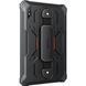 Blackview Active 8 Pro 8/256GB LTE (Orange)