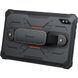 Blackview Active 8 Pro 8/256GB LTE (Orange)