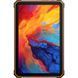 Blackview Active 8 Pro 8/256GB LTE (Orange)