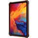Blackview Active 8 Pro 8/256GB LTE (Orange)