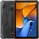 Blackview Active 8 Pro 8/256GB LTE (Orange)