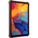 Blackview Active 8 Pro 8/256GB LTE (Orange)