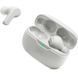 JBL Wave Beam JBLWBEAMWHT (White)