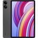 Xiaomi Redmi Pad Pro 8/128Gb (Grey) EU Global