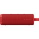 Xiaomi Sound Outdoor 30W (Red)