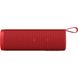 Xiaomi Sound Outdoor 30W (Red)