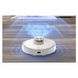Робот пилосос з вологим прибиранням - Viomi Robot Vacuum Cleaner SE (White)