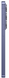 Samsung Galaxy S26 SM-S942BD 12/256Gb (Violet) India