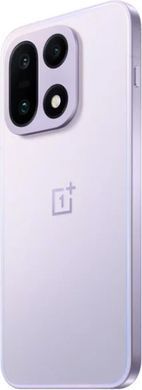 Oneplus 15 16/512Gb (Ultra Violet) CN