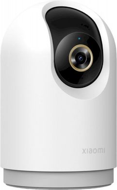 IP-камера видеонаблюдения - Xiaomi Smart Camera C500 Pro (BHR8088GL)