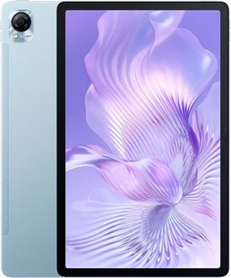 Blackview TAB Mega 1 12/256Gb (Blue)