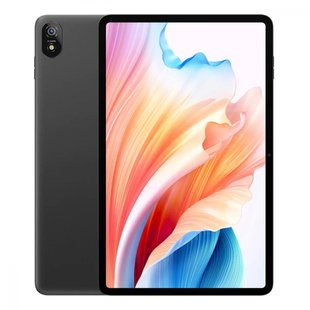 Blackview Tab 18 12/256Gb (Gray)