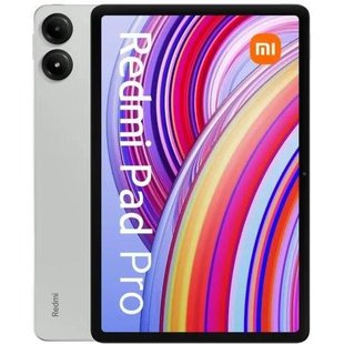 Xiaomi Redmi Pad Pro 8/256Gb (Green) EU Global