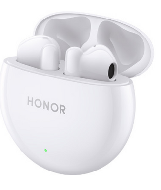 Honor Earbuds X5 White