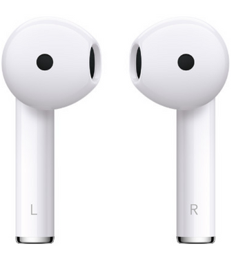 Honor Earbuds X5 White