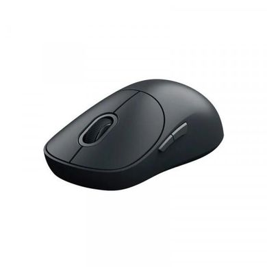 Xiaomi Mi Wireless Mouse 3 BHR8913GL BHR7609CN (Dark Grey)