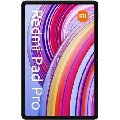 Xiaomi Redmi Pad Pro 8/256Gb (Green) EU Global