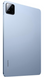 Xiaomi Pad 7 8/128Gb WI-FI with charger (Sky Blue) EU Global