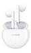 Honor Earbuds X5 White