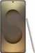 Samsung Galaxy S25 Ultra 12/1Tb SM-S938BZTH (Titanium Grey)