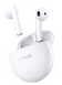 Honor Earbuds X5 White