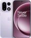 Oneplus 15 16/512Gb (Ultra Violet) CN