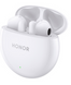 Honor Earbuds X5 White