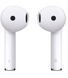 Honor Earbuds X5 White