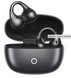 Realme Buds Clip (Titanium Gold)