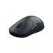 Xiaomi Mi Wireless Mouse 3 BHR8913GL BHR7609CN (Dark Grey)