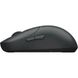 Xiaomi Mi Wireless Mouse 3 BHR8913GL BHR7609CN (Dark Grey)