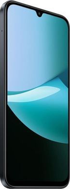 Xiaomi Redmi 15C 8/256Gb NFC no charger (Black) EU Global