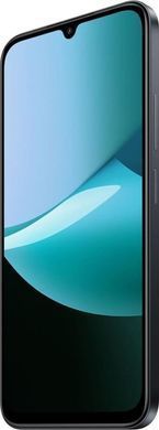 Xiaomi Redmi 15C 8/256Gb NFC no charger (Black) EU Global