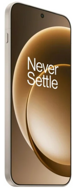 Oneplus 15 12/256Gb (Sand Storm) CN