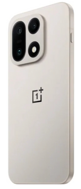 Oneplus 15 12/256Gb (Sand Storm) CN