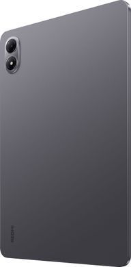 Xiaomi Redmi Pad 2 Pro WiFi 6/128Gb with charger (Grey) EU Global