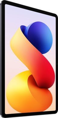 Xiaomi Redmi Pad 2 Pro WiFi 6/128Gb with charger (Grey) EU Global