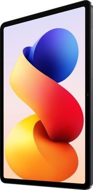 Xiaomi Redmi Pad 2 Pro WiFi 6/128Gb with charger (Grey) EU Global