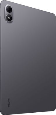Xiaomi Redmi Pad 2 Pro WiFi 6/128Gb with charger (Grey) EU Global