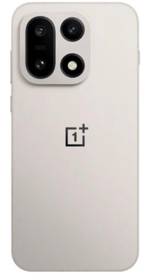 Oneplus 15 12/256Gb (Sand Storm) CN