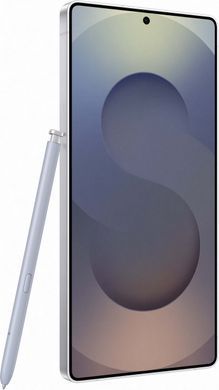 Samsung Galaxy S25 Ultra 12/1Tb SM-S938B (Titanium Silver Blue)