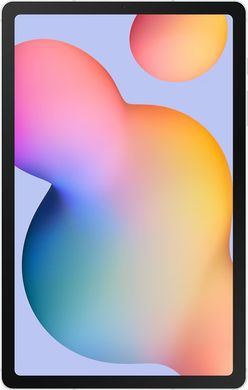 Samsung Tab S6 Lite 2024 4/128Gb Wi-Fi SM-P620NZAE (Grey)